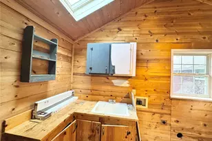 2514 Willows Rd, Seaview, WA 98644 - Photo 17