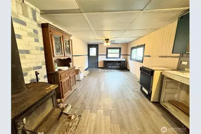 2514 Willows Road, Seaview, WA 98644 - Photo 3