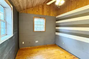 2514 Willows Rd, Seaview, WA 98644 - Photo 19