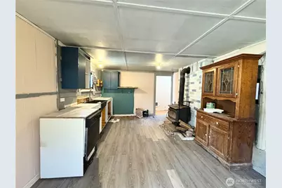 2514 Willows Road, Seaview, WA 98644 - Photo 7