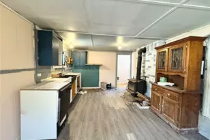 2514 Willows Rd, Seaview, WA 98644 - Photo 7