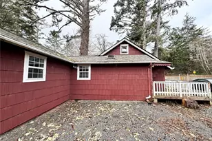 2514 Willows Rd, Seaview, WA 98644 - Photo 31