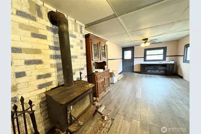 2514 Willows Road, Seaview, WA 98644 - Photo 5