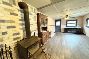 2514 Willows Rd, Seaview, WA 98644 - Photo 5