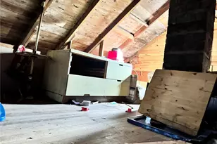 2514 Willows Rd, Seaview, WA 98644 - Photo 13