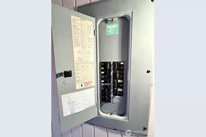 2514 Willows Road, Seaview, WA 98644 - Photo 23