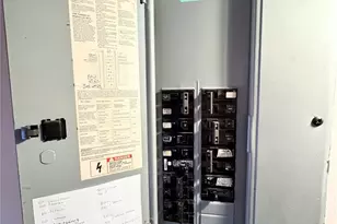 2514 Willows Rd, Seaview, WA 98644 - Photo 23