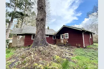 2514 Willows Road, Seaview, WA 98644 - Photo 27