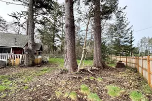 2514 Willows Rd, Seaview, WA 98644 - Photo 33