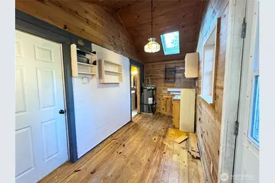 2514 Willows Road, Seaview, WA 98644 - Photo 15