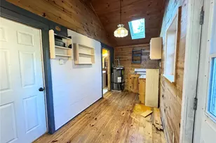 2514 Willows Rd, Seaview, WA 98644 - Photo 15