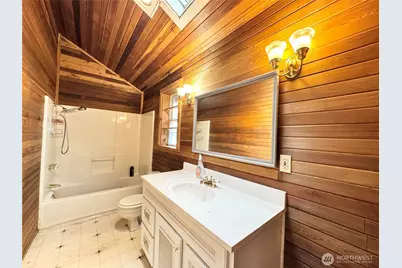 2514 Willows Road, Seaview, WA 98644 - Photo 21