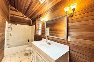 2514 Willows Rd, Seaview, WA 98644 - Photo 21