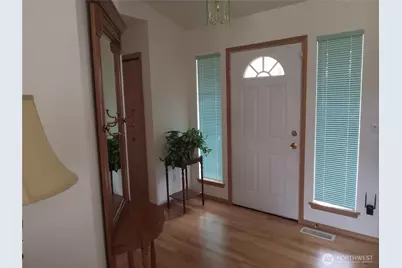 17927 Daryl Lane SW, Rochester, WA 98579 - Photo 5