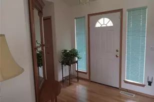 17927 Daryl Ln SW, Rochester, WA 98579 - Photo 5