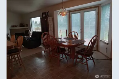 17927 Daryl Lane SW, Rochester, WA 98579 - Photo 13