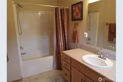 17927 Daryl Lane SW, Rochester, WA 98579 - Photo 19