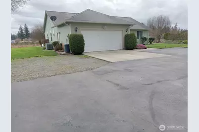 17927 Daryl Lane SW, Rochester, WA 98579 - Photo 3