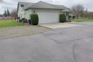 17927 Daryl Ln SW, Rochester, WA 98579 - Photo 3