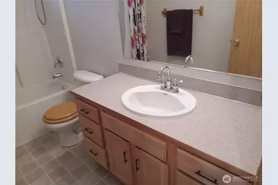 17927 Daryl Lane SW, Rochester, WA 98579 - Photo 17