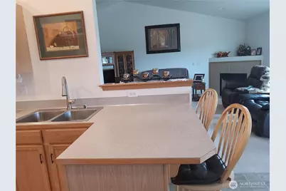 17927 Daryl Lane SW, Rochester, WA 98579 - Photo 11