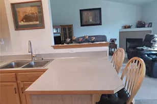 17927 Daryl Ln SW, Rochester, WA 98579 - Photo 11