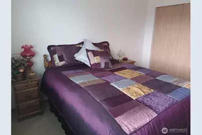 17927 Daryl Lane SW, Rochester, WA 98579 - Photo 21