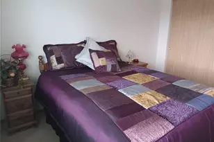 17927 Daryl Ln SW, Rochester, WA 98579 - Photo 21