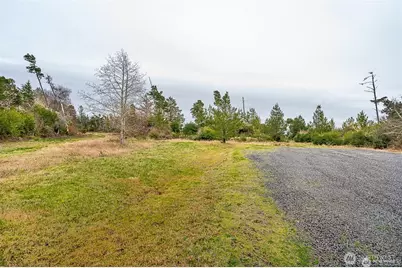 2680 -B Sunset Lane, Tokeland, WA 98590 - Photo 9