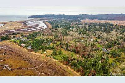 2680 -B Sunset Lane, Tokeland, WA 98590 - Photo 27