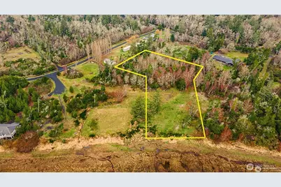 2680 -B Sunset Lane, Tokeland, WA 98590 - Photo 25