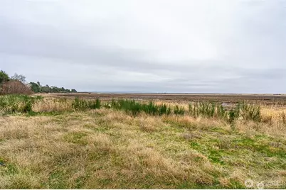 2680 -B Sunset Lane, Tokeland, WA 98590 - Photo 1