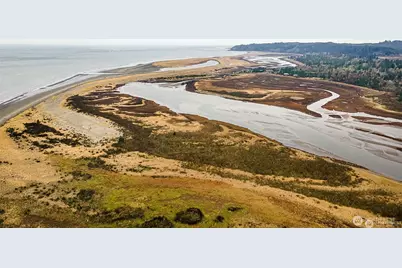 2680 -A Sunset Lane, Tokeland, WA 98590 - Photo 15