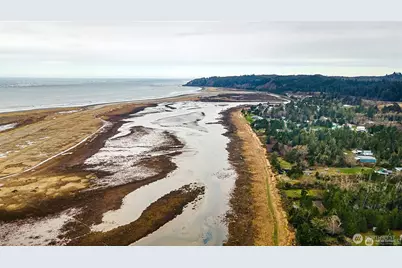 2680 -A Sunset Lane, Tokeland, WA 98590 - Photo 11