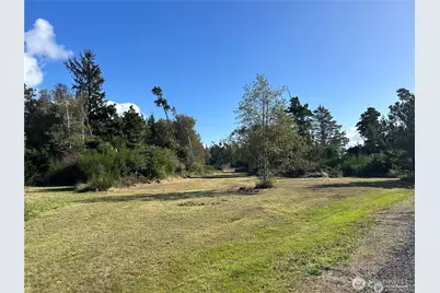2680 -A Sunset Lane, Tokeland, WA 98590 - Photo 1
