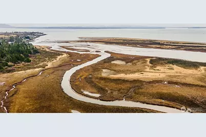 2680 -A Sunset Lane, Tokeland, WA 98590 - Photo 23