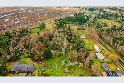 2680 -A Sunset Lane, Tokeland, WA 98590 - Photo 19