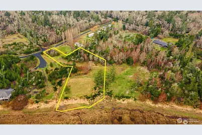 2680 -A Sunset Lane, Tokeland, WA 98590 - Photo 25