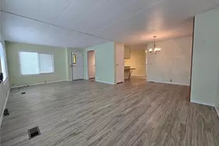 50 Juniper Mobile Estates, Sequim, WA 98382 - Photo 9