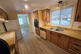 50 Juniper Mobile Estates, Sequim, WA 98382 - Photo 13