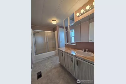 50 Juniper Mobile Estates #50, Sequim, WA 98382 - Photo 19