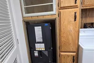 50 Juniper Mobile Estates, Sequim, WA 98382 - Photo 23