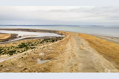 2680 -C Sunset Lane, Tokeland, WA 98590 - Photo 25