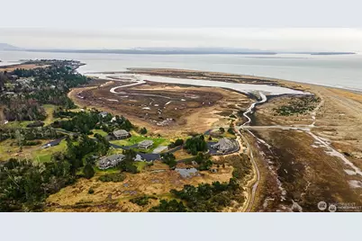 2680 -C Sunset Lane, Tokeland, WA 98590 - Photo 11