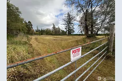 2680 -C Sunset Lane, Tokeland, WA 98590 - Photo 3