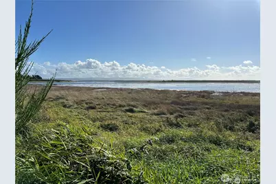 2680 -C Sunset Lane, Tokeland, WA 98590 - Photo 5