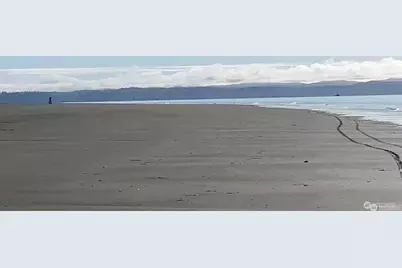 2680 -C Sunset Lane, Tokeland, WA 98590 - Photo 7