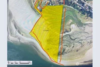 2680 -C Sunset Lane, Tokeland, WA 98590 - Photo 17