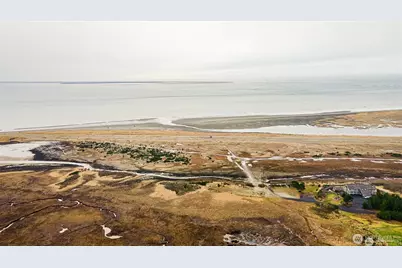 2680 -C Sunset Lane, Tokeland, WA 98590 - Photo 21