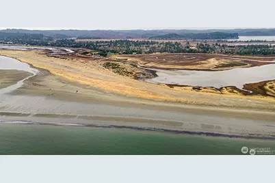 2680 -C Sunset Lane, Tokeland, WA 98590 - Photo 1